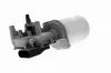 Wischermotor 12 V vorne VEMO V10-07-0010 Bild Wischermotor 12 V vorne VEMO V10-07-0010