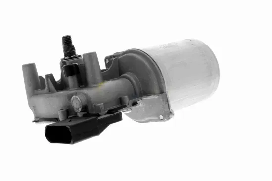 Wischermotor 12 V vorne VEMO V10-07-0010 Bild Wischermotor 12 V vorne VEMO V10-07-0010
