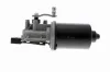 Wischermotor 12 V vorne VEMO V10-07-0011 Bild Wischermotor 12 V vorne VEMO V10-07-0011