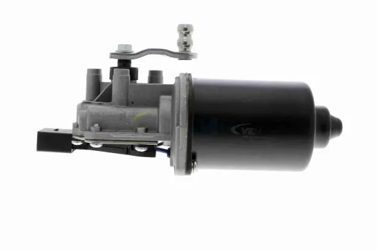 Wischermotor 12 V vorne VEMO V10-07-0011 Bild Wischermotor 12 V vorne VEMO V10-07-0011