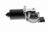 Wischermotor 12 V vorne VEMO V10-07-0011 Bild Wischermotor 12 V vorne VEMO V10-07-0011