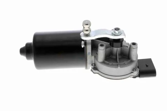 Wischermotor 12 V vorne VEMO V10-07-0011 Bild Wischermotor 12 V vorne VEMO V10-07-0011