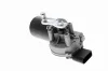 Wischermotor 12 V vorne VEMO V10-07-0011 Bild Wischermotor 12 V vorne VEMO V10-07-0011