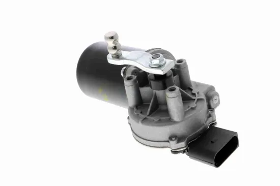 Wischermotor 12 V vorne VEMO V10-07-0011 Bild Wischermotor 12 V vorne VEMO V10-07-0011