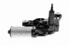 Wischermotor 12 V hinten VEMO V10-07-0012 Bild Wischermotor 12 V hinten VEMO V10-07-0012