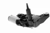 Wischermotor 12 V hinten VEMO V10-07-0012 Bild Wischermotor 12 V hinten VEMO V10-07-0012