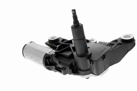 Wischermotor 12 V hinten VEMO V10-07-0012 Bild Wischermotor 12 V hinten VEMO V10-07-0012