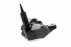 Wischermotor 12 V hinten VEMO V10-07-0012 Bild Wischermotor 12 V hinten VEMO V10-07-0012