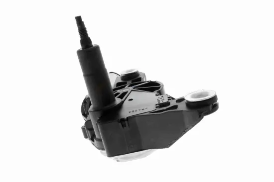 Wischermotor 12 V hinten VEMO V10-07-0012 Bild Wischermotor 12 V hinten VEMO V10-07-0012