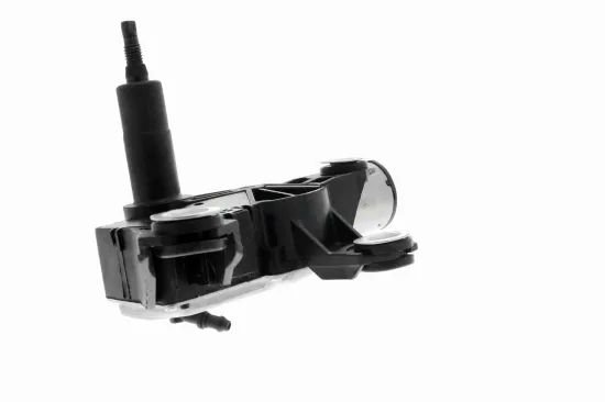 Wischermotor 12 V hinten VEMO V10-07-0012 Bild Wischermotor 12 V hinten VEMO V10-07-0012