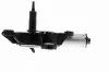 Wischermotor 12 V hinten VEMO V10-07-0012 Bild Wischermotor 12 V hinten VEMO V10-07-0012