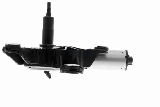 Wischermotor 12 V hinten VEMO V10-07-0012 Bild Wischermotor 12 V hinten VEMO V10-07-0012
