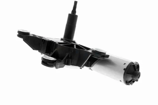 Wischermotor 12 V hinten VEMO V10-07-0012 Bild Wischermotor 12 V hinten VEMO V10-07-0012