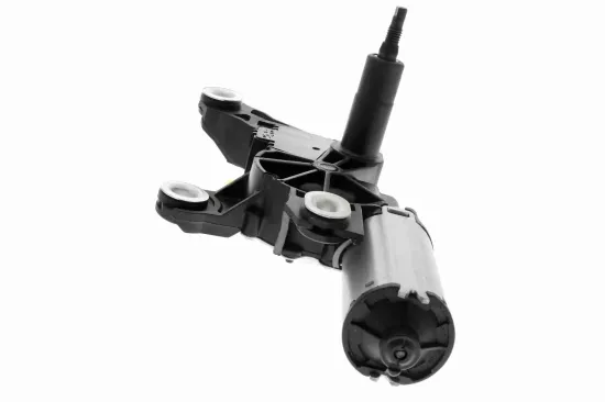 Wischermotor 12 V hinten VEMO V10-07-0012 Bild Wischermotor 12 V hinten VEMO V10-07-0012