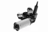 Wischermotor 12 V hinten VEMO V10-07-0012 Bild Wischermotor 12 V hinten VEMO V10-07-0012