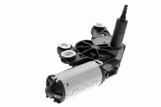 Wischermotor 12 V hinten VEMO V10-07-0012 Bild Wischermotor 12 V hinten VEMO V10-07-0012