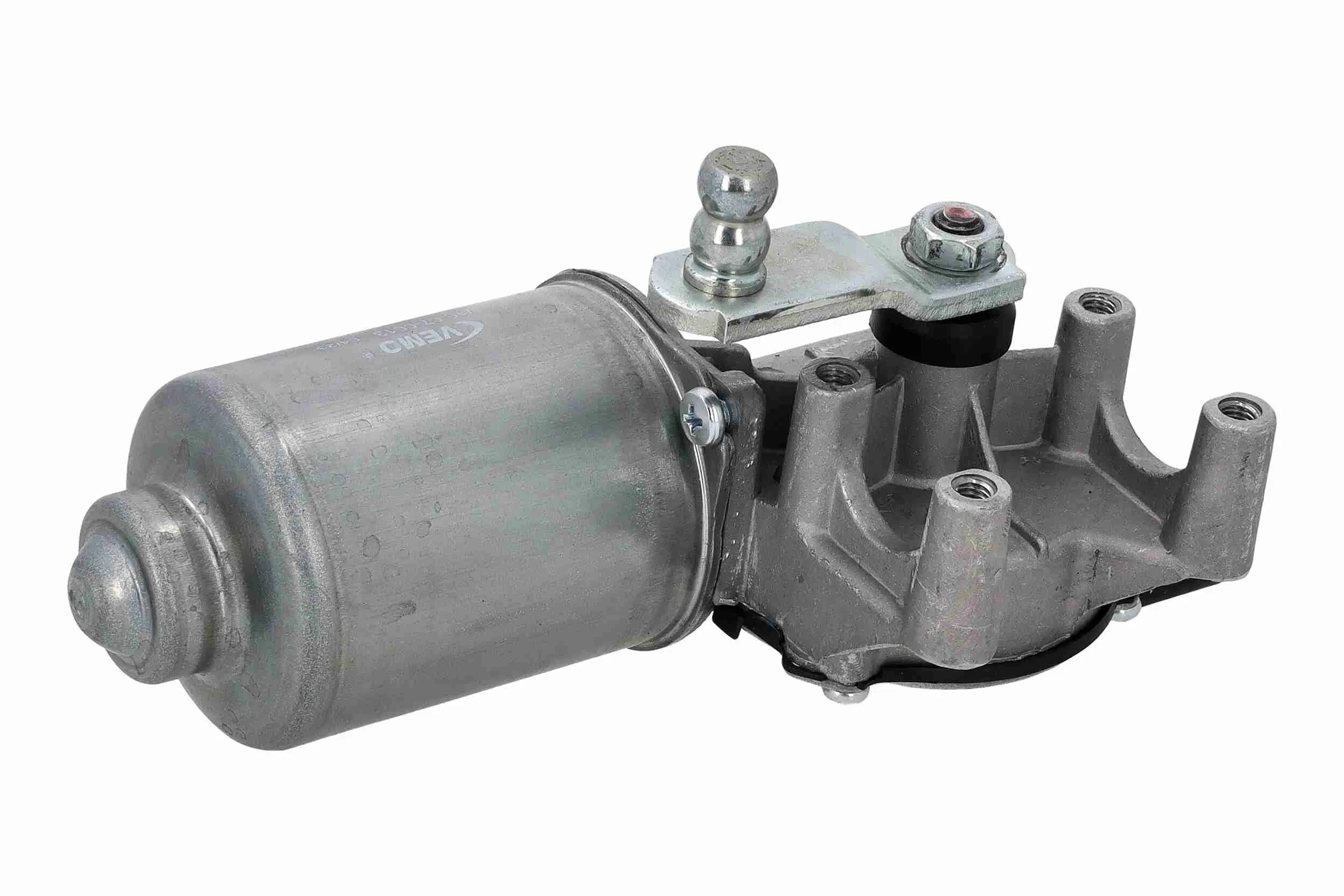 Wischermotor 12 V vorne VEMO V10-07-0013-1