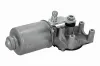 Wischermotor 12 V vorne VEMO V10-07-0013-1