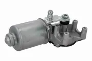 Wischermotor 12 V vorne VEMO V10-07-0013-1