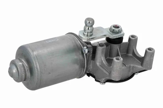 Wischermotor 12 V vorne VEMO V10-07-0013-1 Bild Wischermotor 12 V vorne VEMO V10-07-0013-1
