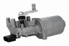 Wischermotor 12 V vorne VEMO V10-07-0013-1 Bild Wischermotor 12 V vorne VEMO V10-07-0013-1