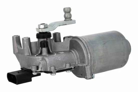 Wischermotor 12 V vorne VEMO V10-07-0013-1 Bild Wischermotor 12 V vorne VEMO V10-07-0013-1