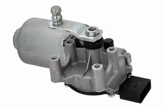Wischermotor 12 V vorne VEMO V10-07-0013-1 Bild Wischermotor 12 V vorne VEMO V10-07-0013-1