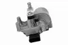 Wischermotor 12 V vorne VEMO V10-07-0013-1 Bild Wischermotor 12 V vorne VEMO V10-07-0013-1