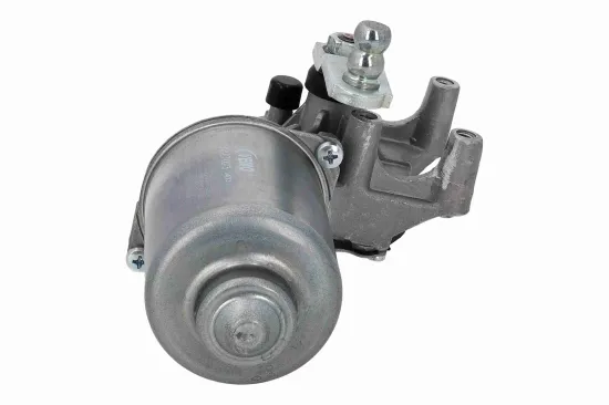 Wischermotor 12 V vorne VEMO V10-07-0013-1 Bild Wischermotor 12 V vorne VEMO V10-07-0013-1