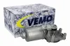 Wischermotor 12 V vorne VEMO V10-07-0013-1 Bild Wischermotor 12 V vorne VEMO V10-07-0013-1