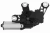Wischermotor 12 V hinten VEMO V10-07-0018 Bild Wischermotor 12 V hinten VEMO V10-07-0018