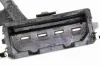 Wischermotor 12 V hinten VEMO V10-07-0018 Bild Wischermotor 12 V hinten VEMO V10-07-0018