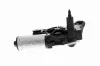 Wischermotor 12 V hinten VEMO V10-07-0018 Bild Wischermotor 12 V hinten VEMO V10-07-0018
