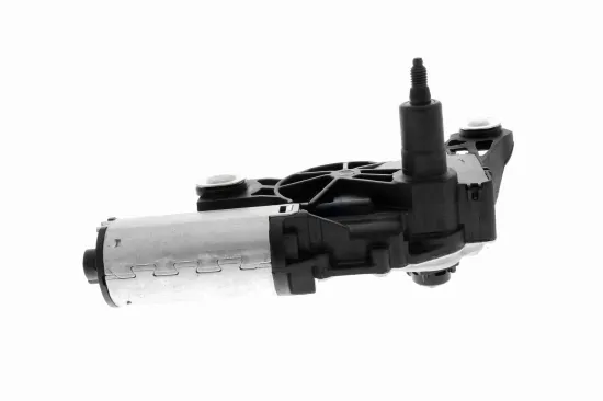 Wischermotor 12 V hinten VEMO V10-07-0018 Bild Wischermotor 12 V hinten VEMO V10-07-0018