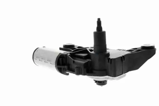 Wischermotor 12 V hinten VEMO V10-07-0018 Bild Wischermotor 12 V hinten VEMO V10-07-0018