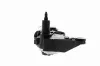 Wischermotor 12 V hinten VEMO V10-07-0018 Bild Wischermotor 12 V hinten VEMO V10-07-0018
