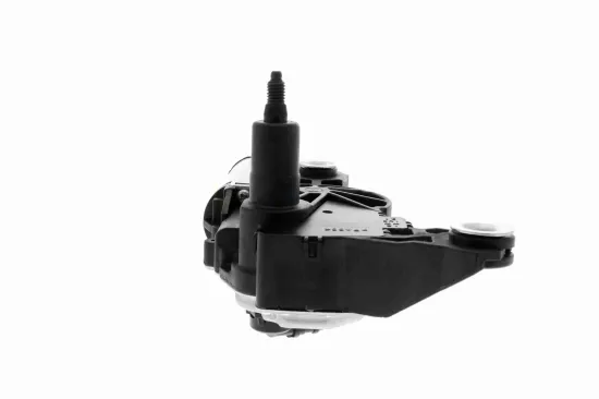 Wischermotor 12 V hinten VEMO V10-07-0018 Bild Wischermotor 12 V hinten VEMO V10-07-0018