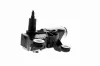 Wischermotor 12 V hinten VEMO V10-07-0018 Bild Wischermotor 12 V hinten VEMO V10-07-0018