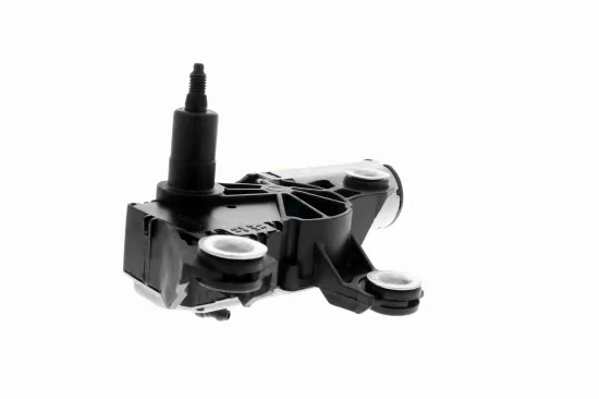 Wischermotor 12 V hinten VEMO V10-07-0018 Bild Wischermotor 12 V hinten VEMO V10-07-0018
