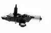 Wischermotor 12 V hinten VEMO V10-07-0018 Bild Wischermotor 12 V hinten VEMO V10-07-0018