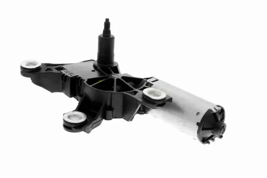 Wischermotor 12 V hinten VEMO V10-07-0018 Bild Wischermotor 12 V hinten VEMO V10-07-0018