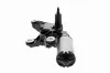 Wischermotor 12 V hinten VEMO V10-07-0018 Bild Wischermotor 12 V hinten VEMO V10-07-0018