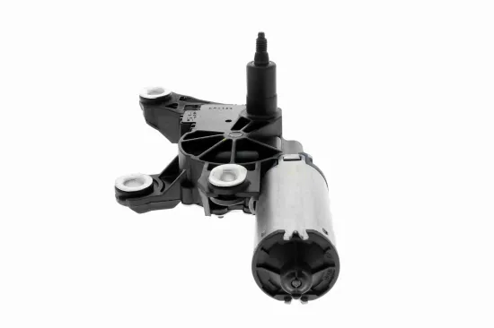 Wischermotor 12 V hinten VEMO V10-07-0018 Bild Wischermotor 12 V hinten VEMO V10-07-0018