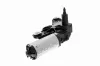 Wischermotor 12 V hinten VEMO V10-07-0018 Bild Wischermotor 12 V hinten VEMO V10-07-0018