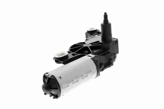 Wischermotor 12 V hinten VEMO V10-07-0018 Bild Wischermotor 12 V hinten VEMO V10-07-0018