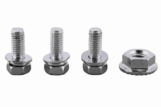 Wischermotor 12 V vorne VEMO V10-07-0021 Bild Wischermotor 12 V vorne VEMO V10-07-0021