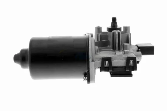 Wischermotor 12 V vorne VEMO V10-07-0021 Bild Wischermotor 12 V vorne VEMO V10-07-0021
