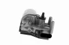 Wischermotor 12 V vorne VEMO V10-07-0021 Bild Wischermotor 12 V vorne VEMO V10-07-0021