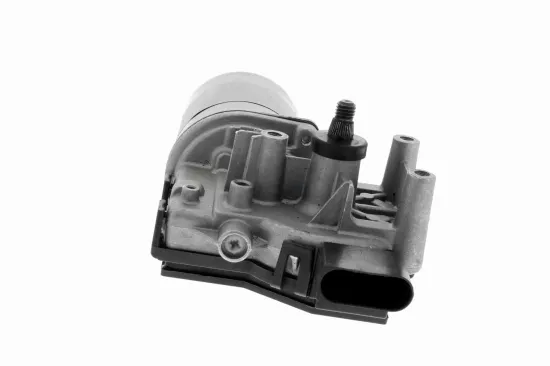 Wischermotor 12 V vorne VEMO V10-07-0021 Bild Wischermotor 12 V vorne VEMO V10-07-0021