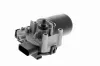 Wischermotor 12 V vorne VEMO V10-07-0021 Bild Wischermotor 12 V vorne VEMO V10-07-0021